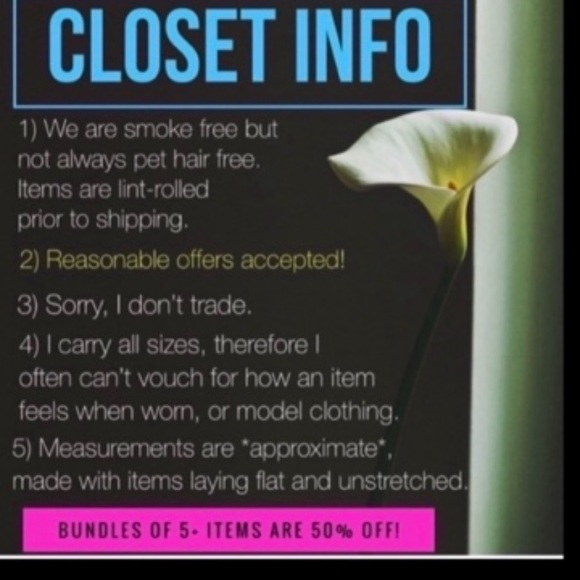 “Simplify” Loafers in “Pearl Bone” Leather - Picture 13 of 13